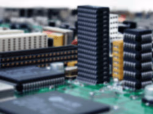 Item #17280141879657924768320019076054987652127900764853081711425390404563592282113 Media