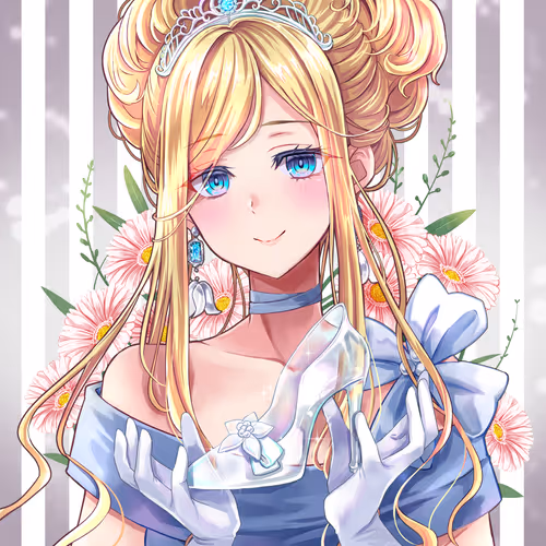 Item #101014800268213292181496877392458242078617531232255674846183167750052339777537 Media