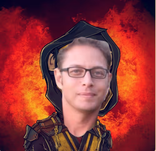 Item #64887069759261708225989571718010683300941075938888864565743504073924152393729 Media