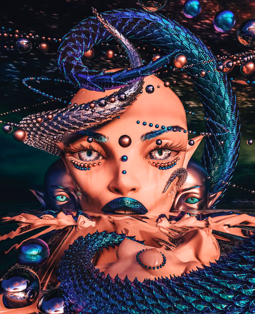 Item #39306535015452224462376708987104578032421343771533333198690628896042799595521 Media