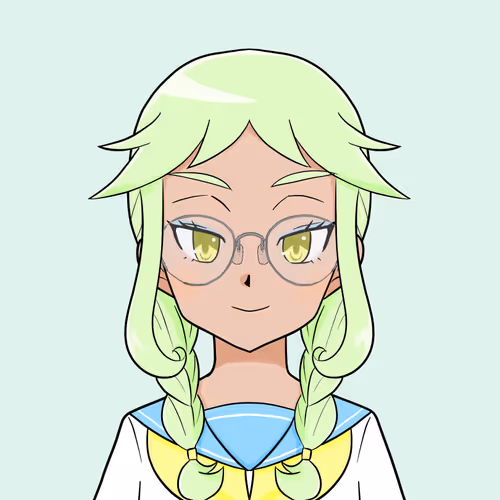 Item #71246116613989345730849206752374566553178482041743853618013075584475230896129 Media