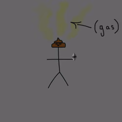 67