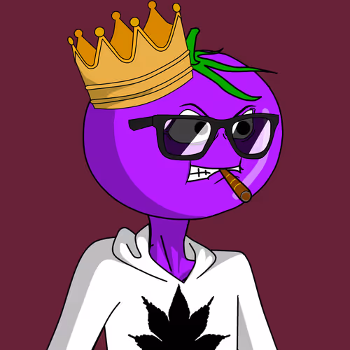 82520716978787825842642309436366054951623659074677515357596969721761598799873