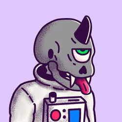 95949889758121085001974306582993375040512899068233905451806587548173707771905