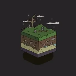 20973156443705115113792982080402275335274697976325416737038490979534679048193