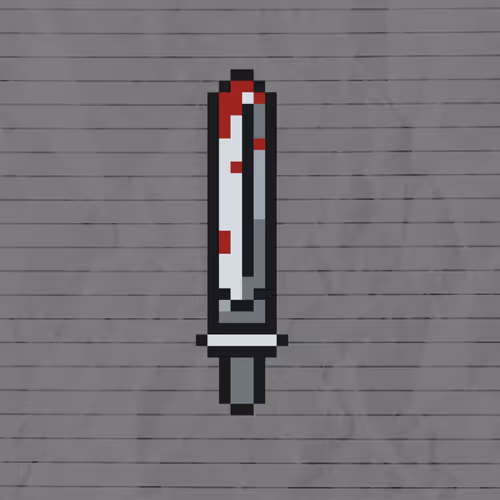 Item #5269395978366318486049829295594058890070078205758061546187677551811404759041 Media