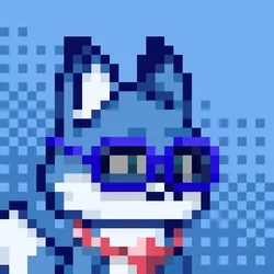 12386513867521875153528360315220228352250331690427029372970928771007732776961