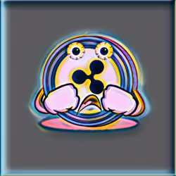 75896465181872922941598173731153556477688358547960633822751711491377000873985