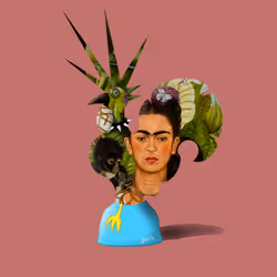 59384754873165776513443063201736250141220166655073125537343567081639858143233