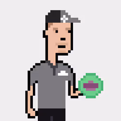 521693571288293958633094358723573961262218693997090079212226140852723908609