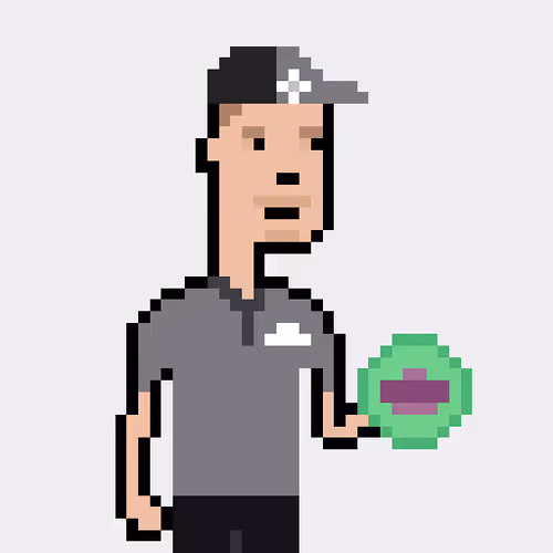 Item #521693571288293958633094358723573961262218693997090079212226140852723908609 Media