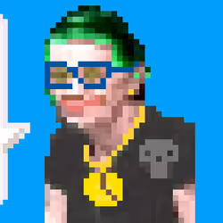 78670635710478640832403768723772431642572264481629336826705500193214634655745