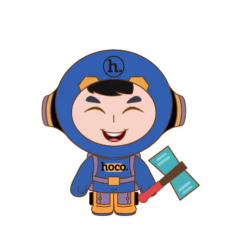 Item #34281173207055886887032560654986117898156905760079602211644151887464922873857 Media