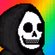 14215211185856013211808417173521116871293203833162851710169990663471861071873