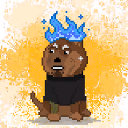 64767305565288697046245167911874832195581738374585436536649294498145012547585