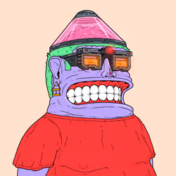 87701680849615879145619773849024470469240943688439921580456511065603379822593