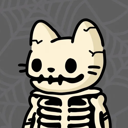 Coolcatsanm8td
