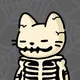 108686443631689158422314780713540872116380083958732354611742512693119360696321