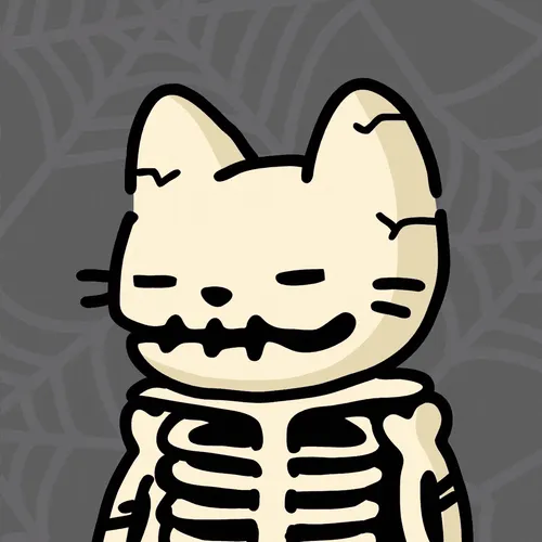 Item #108686443631689158422314780713540872116380083958732354611742512693119360696321 Media