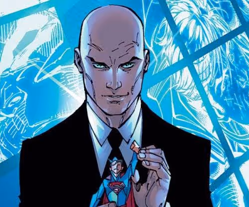 Untitled Collection #18660559