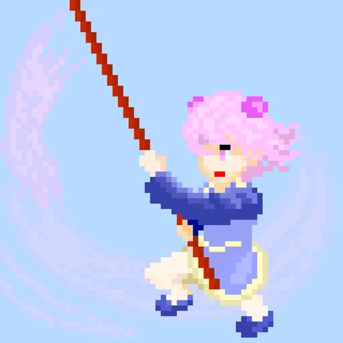 56790856142174894790345984002412648235397374258858518229189147701139755499521