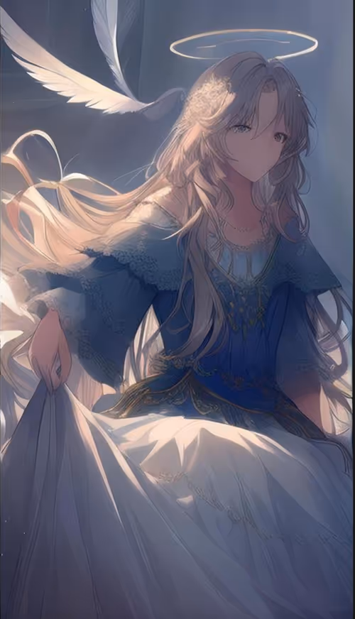 Item #17435940442515757469462581356994959287769323034394916577622881726106387349505 Media