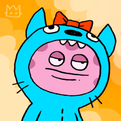 55221942155626538611159347326890196430990382754642914670892232170972496527361