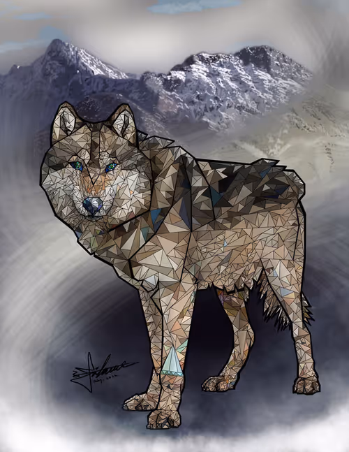 Item #27193563482882522542439939713459761912672392428874250881535281018300344041478 Media