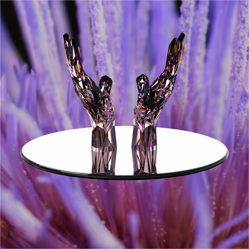 Item #103498637392765185075228210942144314456474359344233679230808666836280820105217 Media