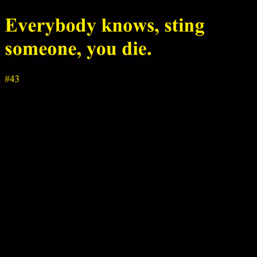 Item #40661491291090335685089867050782939135194500818897442450155946799422425268225 Media
