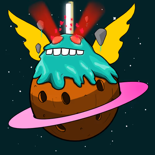 37129073402435926722574371517261990274179700653713062500700766684025251168257