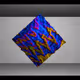 54465930389526117175196881870384890942733795421225150542420215632331534237697