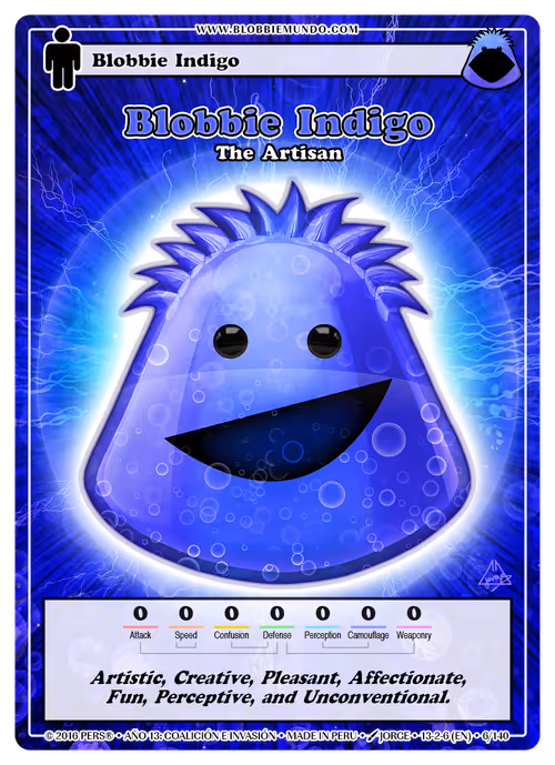 Item #34245611664154877772312003530709479512791091515036302525320436380238904033350 Media