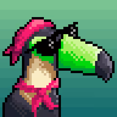 Item #7020111524314778404164887406550672260973923372133512440197349002033171005441 Media