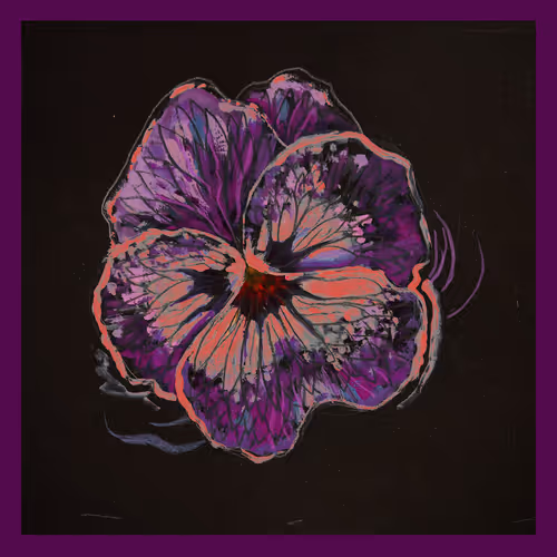 Item #5779281467826994107992422148601232503379904017104496064971971896707613982721 Media