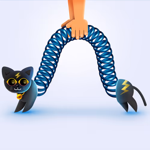 73079515396300634779498531882010405631440789114463170913170475936720030269441