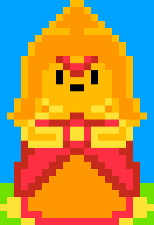 Item #2163063274948459097154619088194735671108009024053620251410608261474782543873 Media