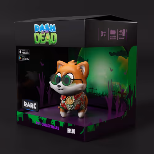 83857067535652769047639284662963657655110154572110886476496525734370347057153