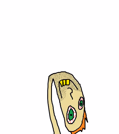 55821112555373048994313304729541094956543670019884432065562934395275564810241