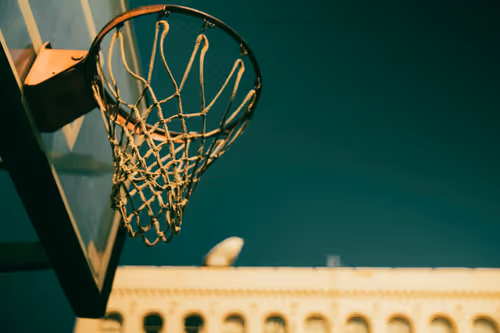 Item #102940333982406916741788290605586122935869153041698205063825610432015314714625 Media