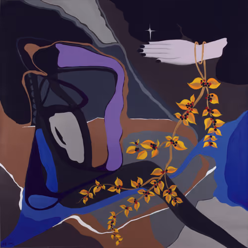 Item #83952228656030782248296919171252737804271571446962184617592157952139545542657 Media