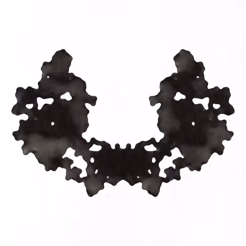 110690747319941979530294747668200607200691975161843914567522733093723758919681