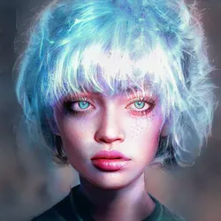 46025880712763272316592122038128663120854570524676624434522237649599426723841