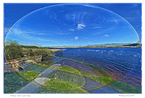 Item #6968899724388266606176016145545160509277227480062482001621938863486036607076 Media