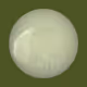 70687395675444848049445807119864791954236504846840544184240607125015703322625