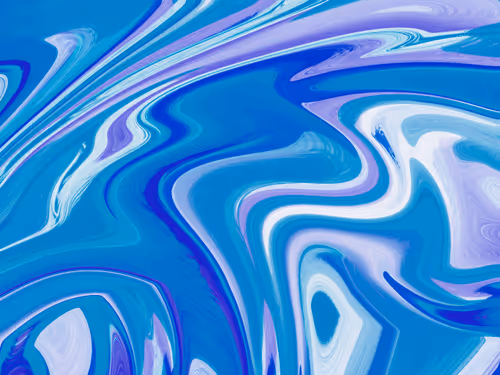 Item #102373621348623021773677538141837976906860085255222123159930601130560568950785 Media