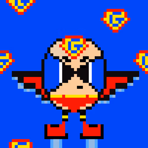 4846129420169521499302443223764663401831437436477157708109186350277311070209