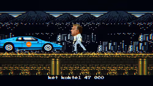 Item #89157846411686882165198922704381676968147071670652658512001665320665999212545 Media