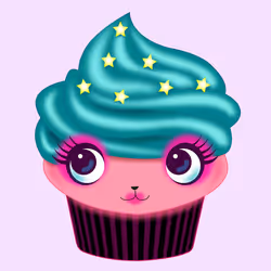 113201261187000282013095878673268230273062496831247709512520100256005322964993