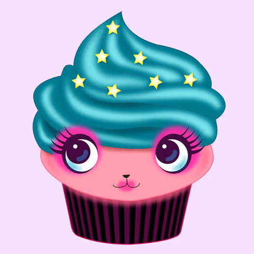 Item #113201261187000282013095878673268230273062496831247709512520100256005322964993 Media